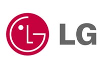 LG LG